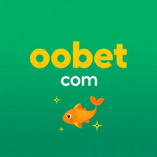 oobet. com